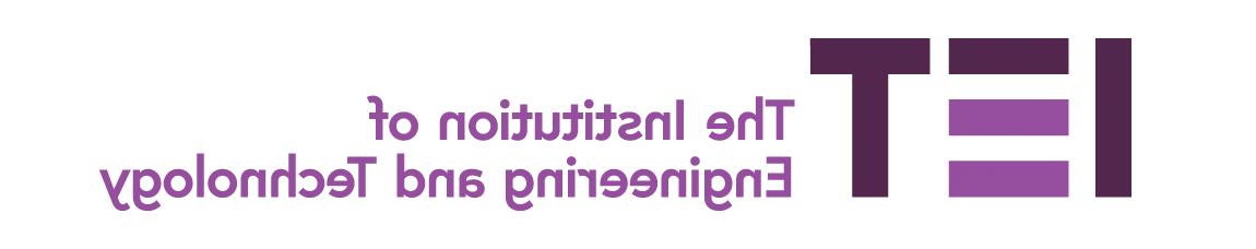 新萄新京十大正规网站 logo主页:http://epz.monkeybeads.net